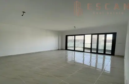 Apartment - 2 Bedrooms - 1 Bathroom for rent in Madinaty - Cairo