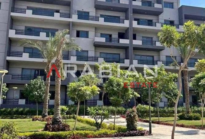 8404185 - صورة العقار 3