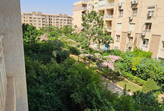 7882554 - Property Main Image