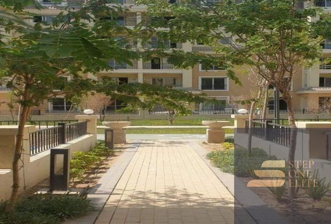 7914686 - صورة العقار 2