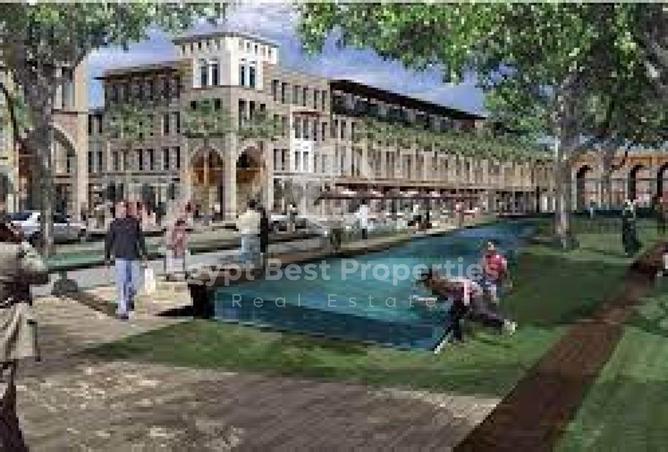 8031747 - Property Image 3