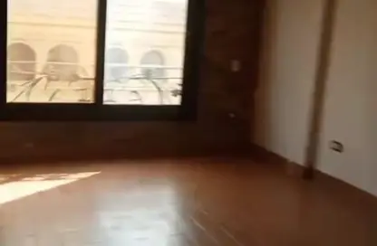 Apartment - 3 Bedrooms - 2 Bathrooms for rent in Talaat Harb Axis - District 2 - The 5th Settlement - New Cairo City - Cairo