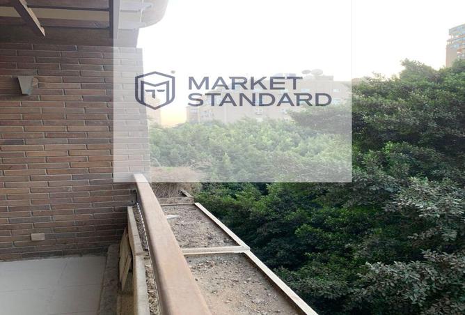 8304975 - Property Image 2