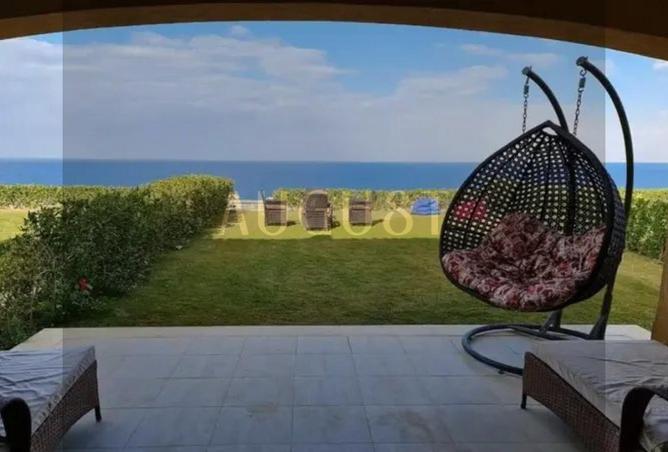 8383346 - صورة العقار 2