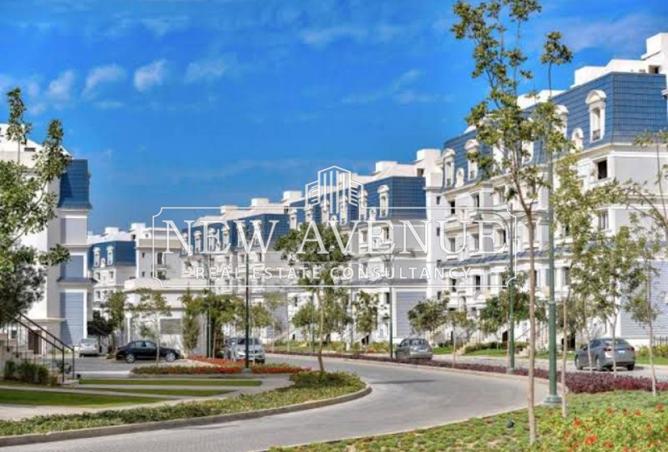 8380631 - Property Image 3