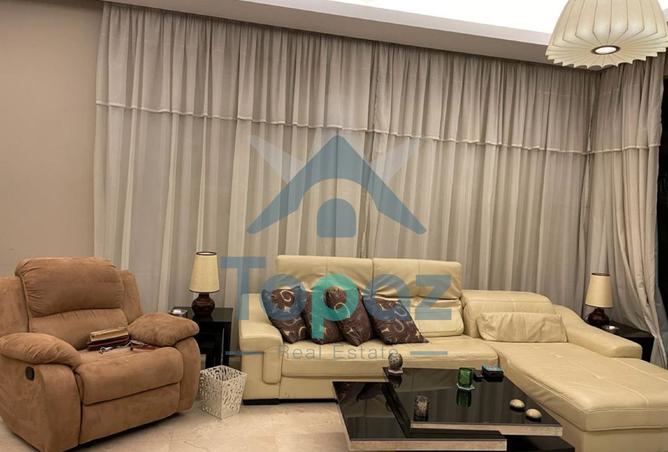 8434080 - الصورة الرئيسية للعقار