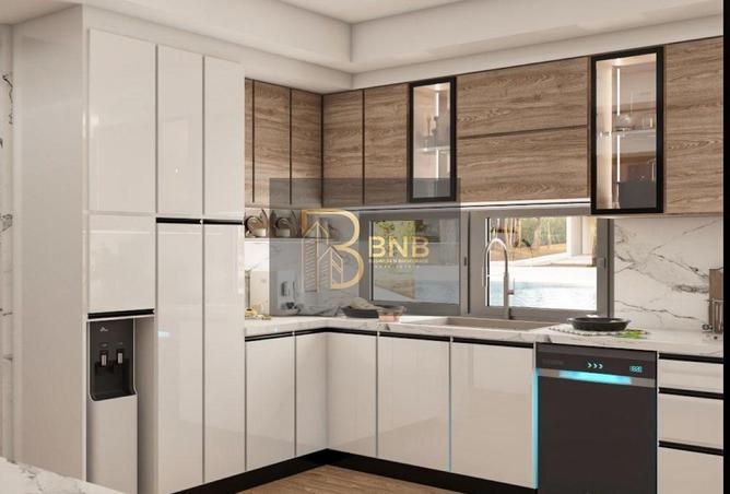 8325153 - Property Main Image