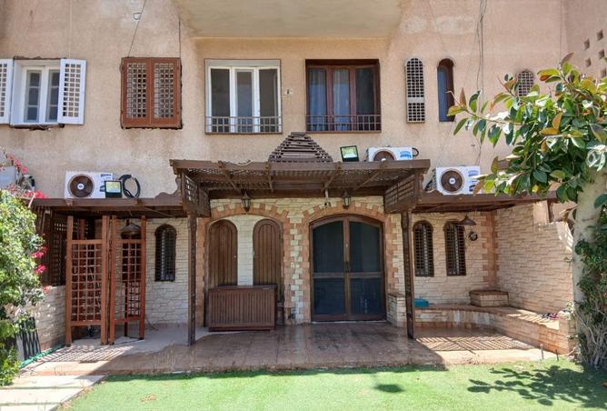 8168169 - Property Main Image