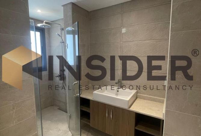 8262561 - صورة العقار 2