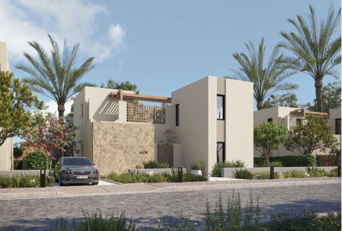 8355585 - صورة العقار 2