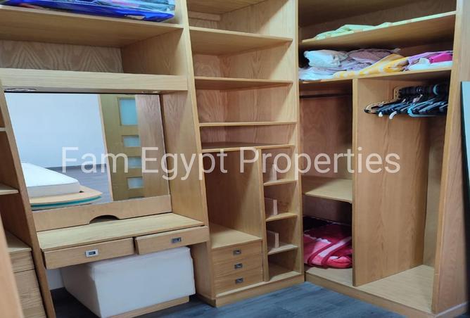 7901253 - صورة العقار 3