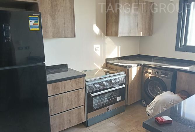 8221495 - صورة العقار 3