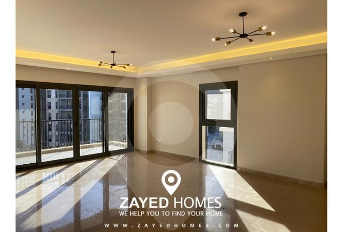 8080086 - Property Image 2