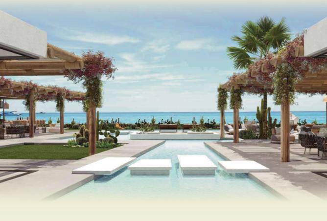 8365026 - الصورة الرئيسية للعقار