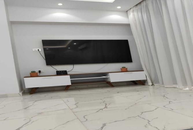 8162863 - صورة العقار 3