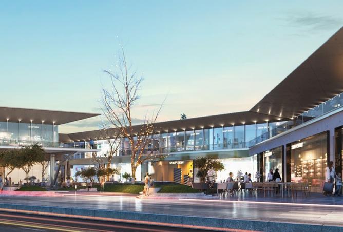 8560521 - صورة العقار 3