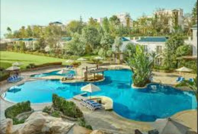 8271854 - صورة العقار 3