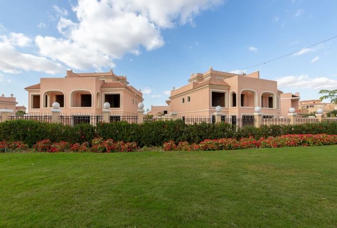 8166085 - صورة العقار 3