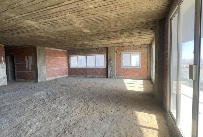 8115401 - الصورة الرئيسية للعقار