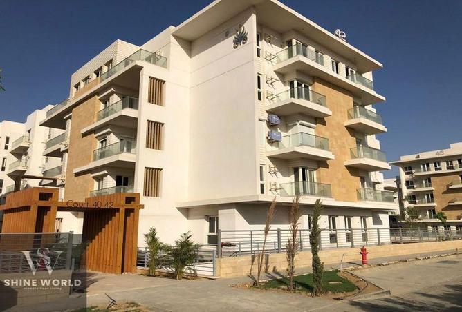 7028388 - Property Image 2