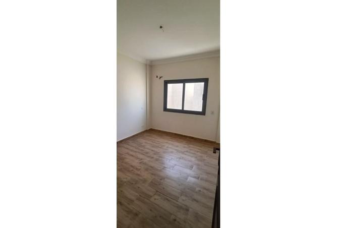 8183617 - صورة العقار 2