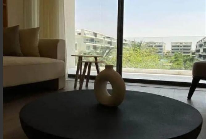 8374170 - Property Image 2