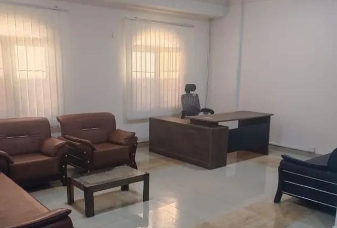 8425989 - الصورة الرئيسية للعقار