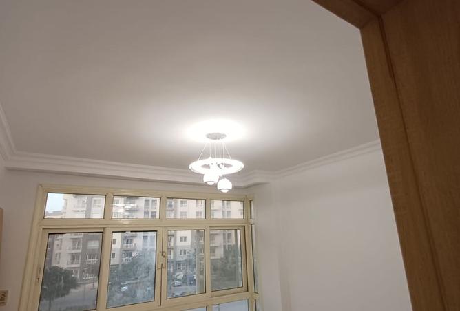 8333930 - صورة العقار 3