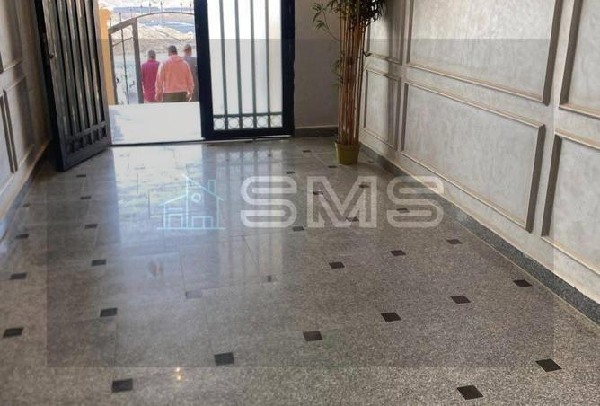 8439793 - Property Image 2