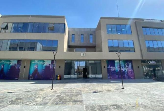 8156679 - Property Main Image