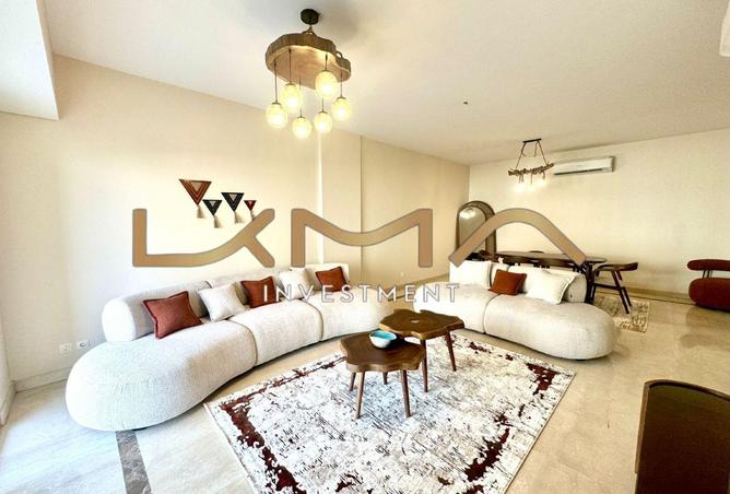 8486518 - Property Main Image