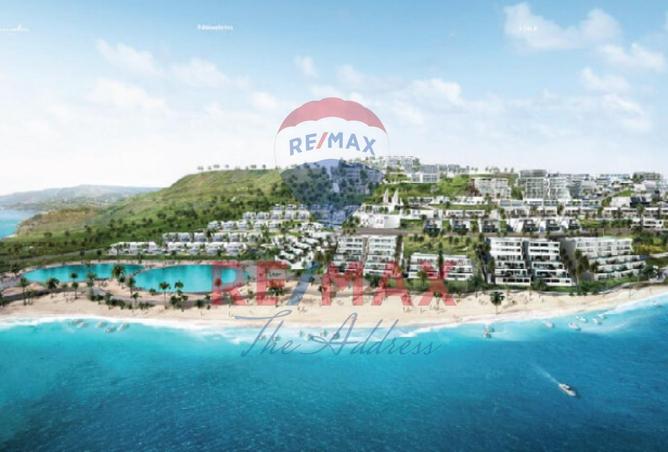 8374893 - صورة العقار 3