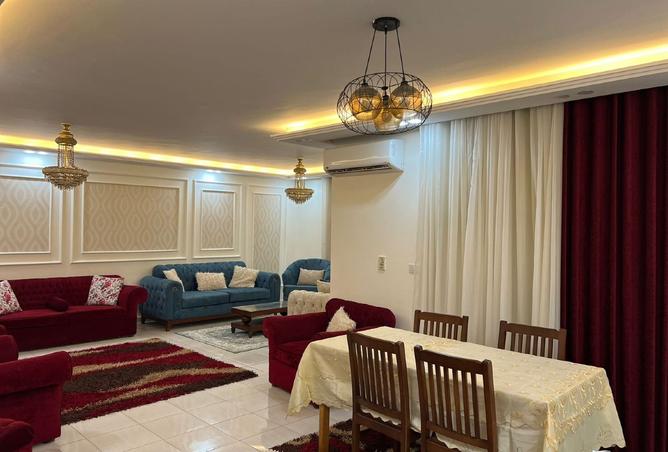 8317163 - الصورة الرئيسية للعقار