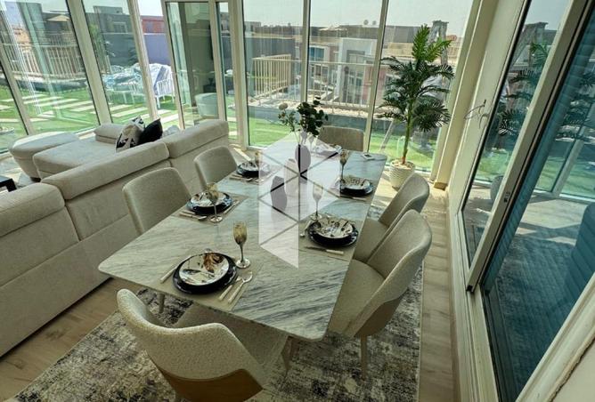 8234638 - الصورة الرئيسية للعقار