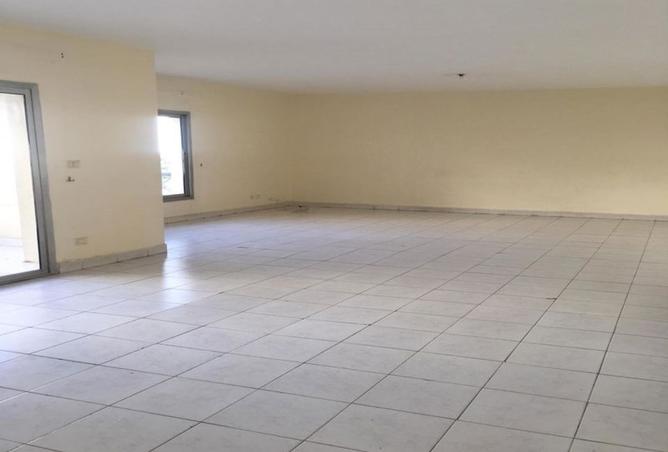 8377212 - الصورة الرئيسية للعقار