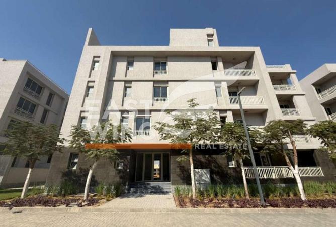 8430847 - الصورة الرئيسية للعقار