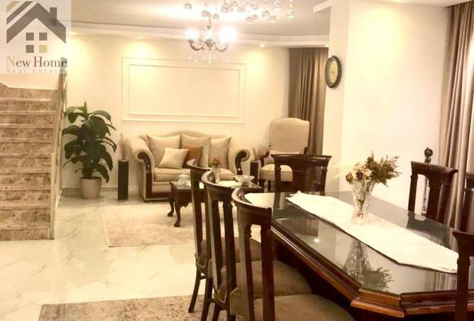 8495816 - Property Image 2