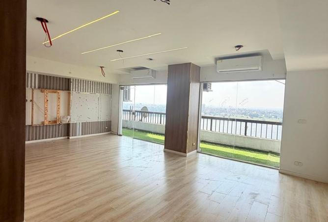 8385529 - Property Main Image