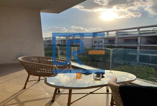 7996806 - صورة العقار 3