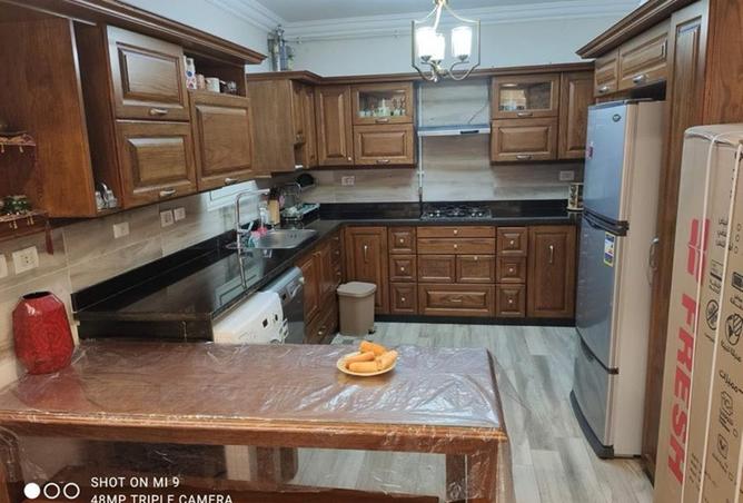 8160075 - Property Image 3