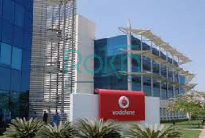 8394973 - صورة العقار 3