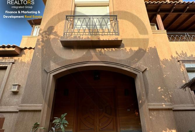 7992451 - Property Image 2