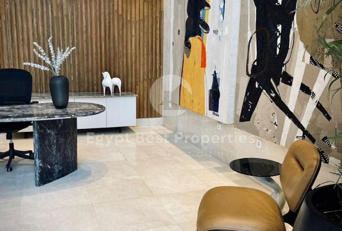 7906341 - Property Image 3