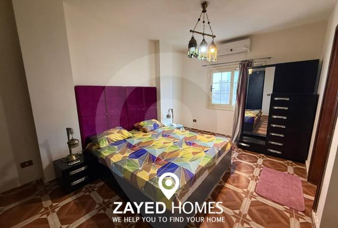 8262187 - صورة العقار 3