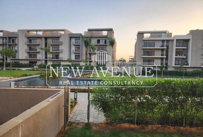 8449714 - Property Main Image