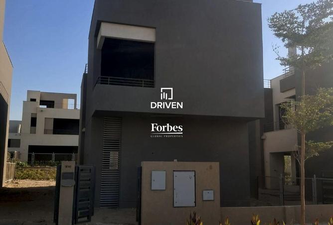 8208268 - الصورة الرئيسية للعقار