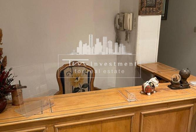 8210601 - صورة العقار 3