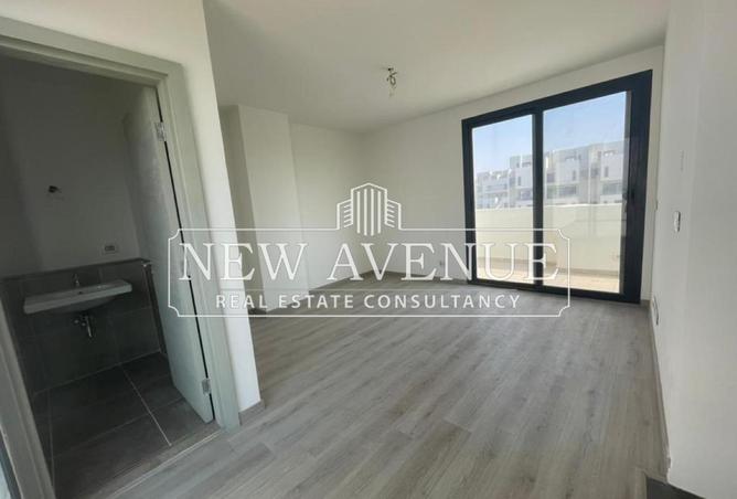 7902763 - صورة العقار 2