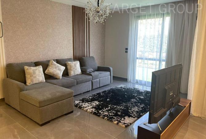 8182908 - Property Main Image