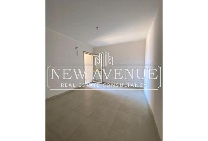 8272915 - Property Image 3